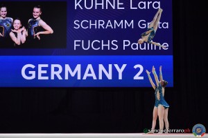 q11 w group din germany 2 ger ph simone ferraro sfa 4260 copia
